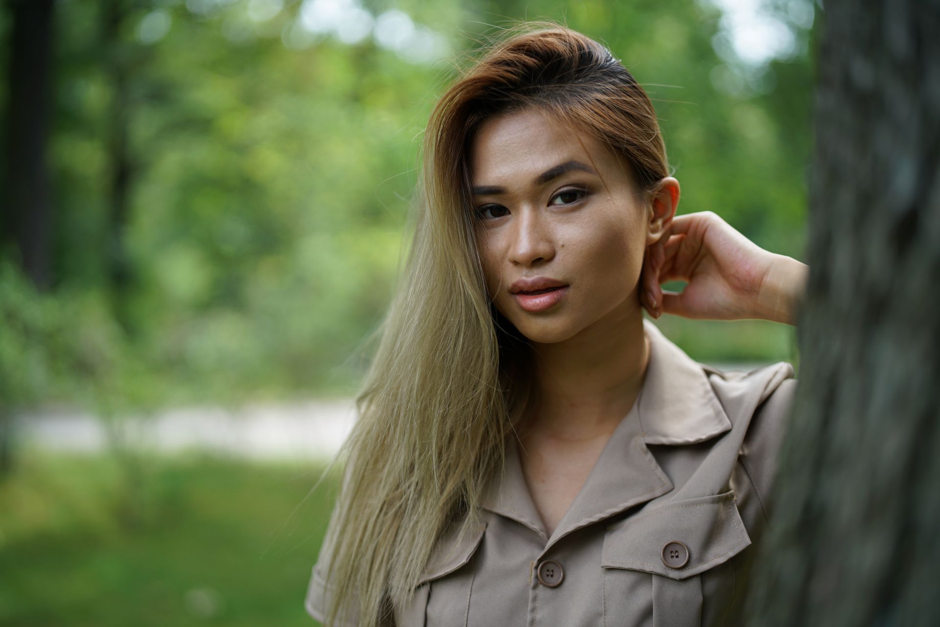 Zeiss Planar T* FE 50 mm f/1.4 ZA - nasze przykładowe zdjęcia 12