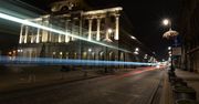 Sigma 20 mm F1.4 DG HSM - zdjęcia przykładowe