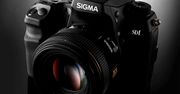 Sigma SD1 (Merill) przeceniona o 14 700 zł. Kto się skusi?