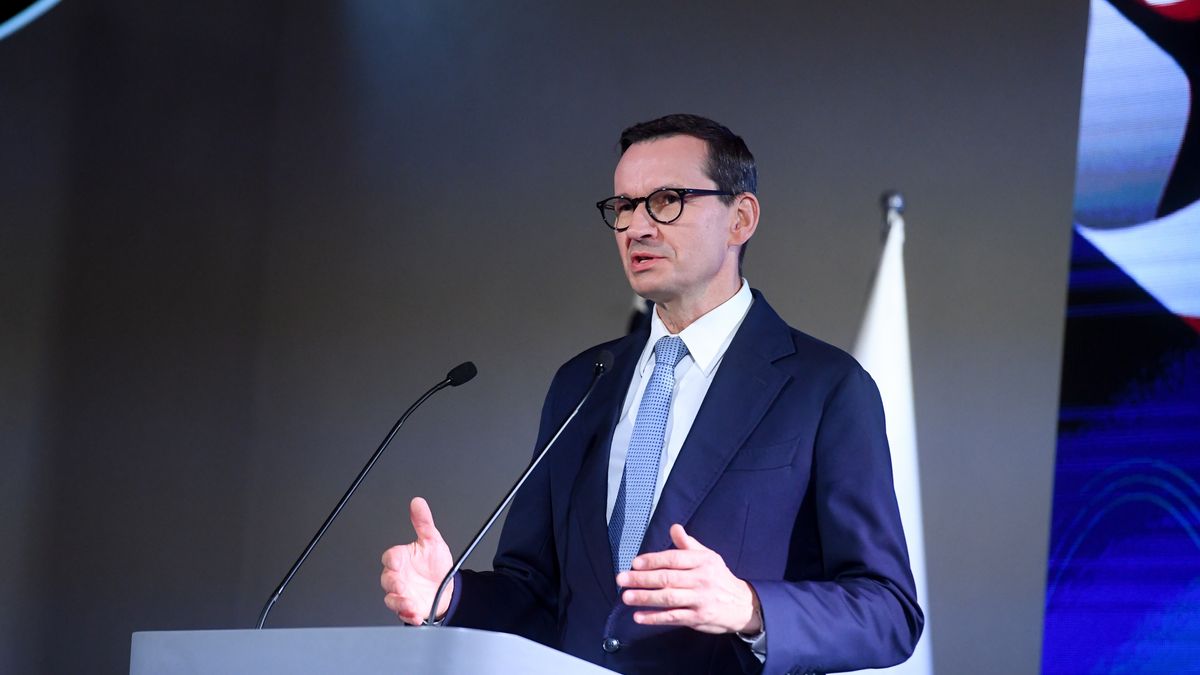 Mateusz Morawiecki
Piotr Nowak
elektrowni j�drowej, podpisanie, polityk, umowa
