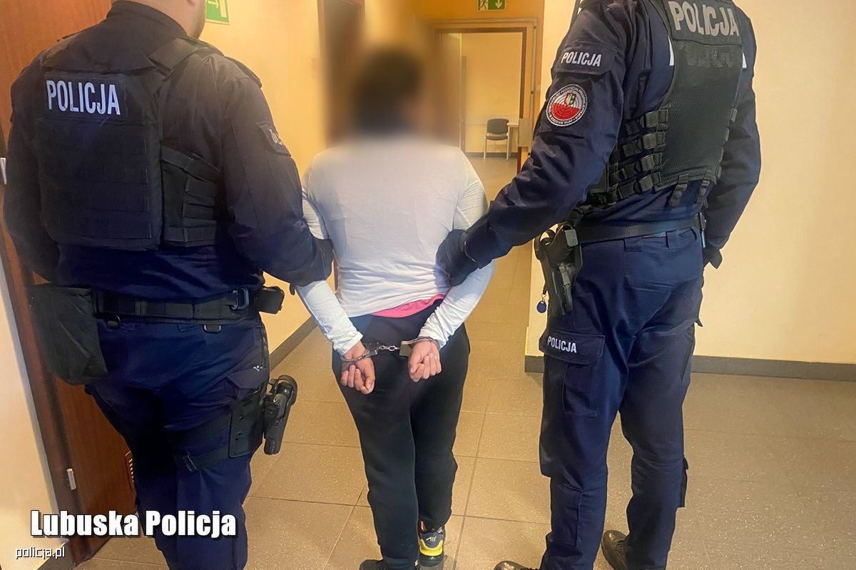 Szajka złodziei kart bankowych rozbita! Ich łupem padło 32 tysiące złotych