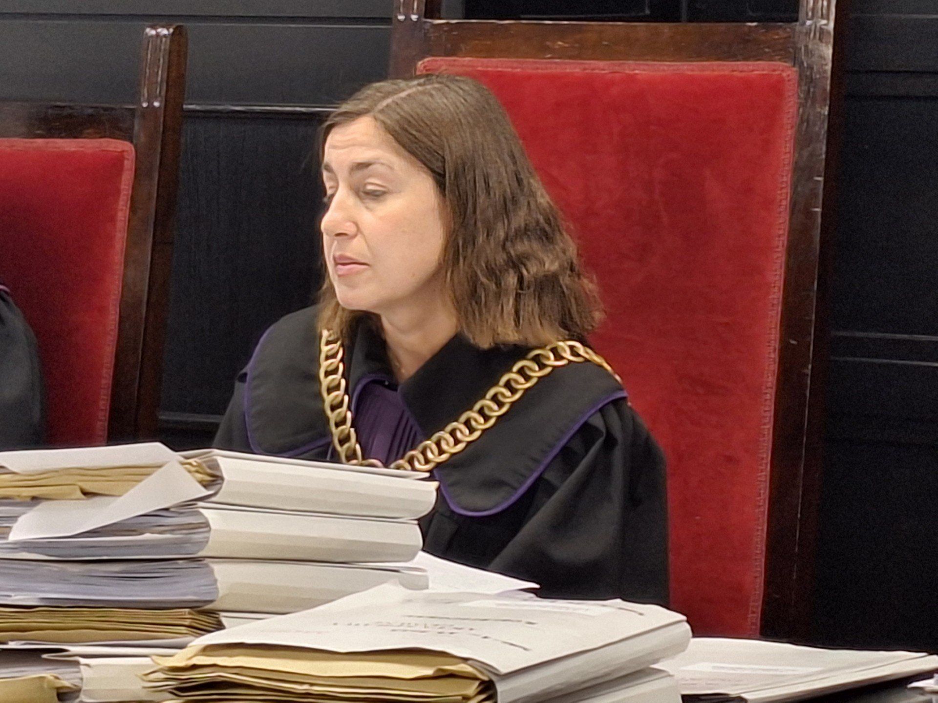 Handlowali zombie i innymi narkotykami