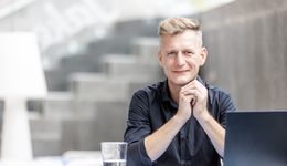 Życzliwie, bezpiecznie, skutecznie – Zamieszkaj na Teneryfie