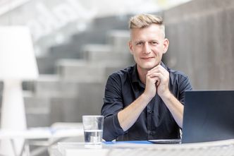 Życzliwie, bezpiecznie, skutecznie – Zamieszkaj na Teneryfie