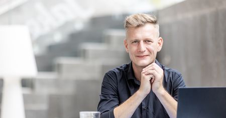 Życzliwie, bezpiecznie, skutecznie – Zamieszkaj na Teneryfie