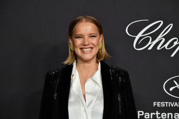 Po sukcesie w Hollywood wszyscy myśleli, że tam zostanie. Najlepiej jej w Polsce