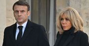 Córka Brigitte Macron zabrała głos. Jej słowa wzbudzą kontrowersje