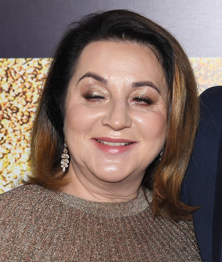 Danuta Martyniuk