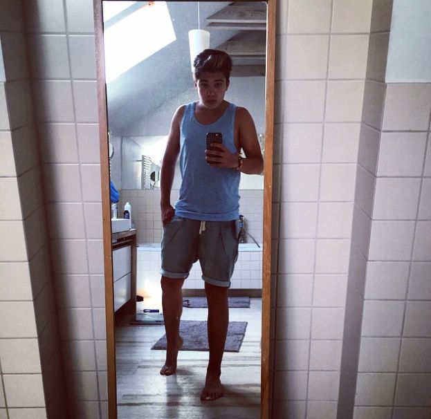 Obraz