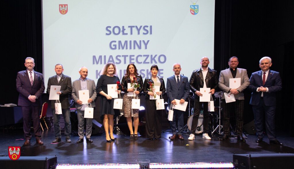 Dzień Sołtysa
