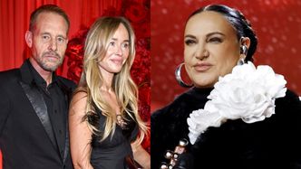 Joanna Przetakiewicz szczerze o relacji z Kayah: "Nie ma się co oszukiwać..."