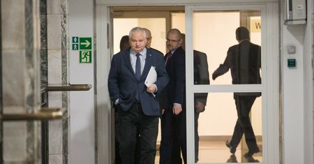 Polaków czeka cios inflacyjny rzędu aż 42 proc. "Kardynalny błąd NBP"