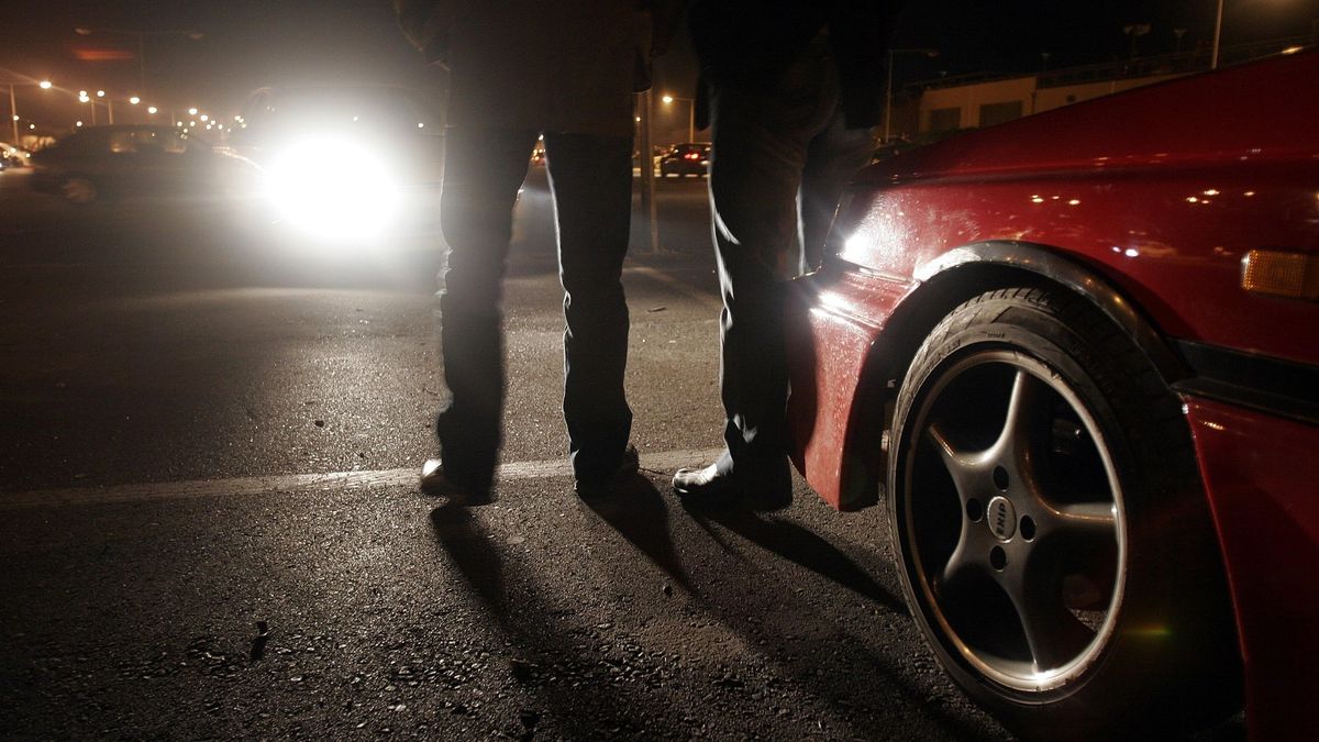 Zdjęcie ilustracyjne do artykułu