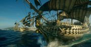 Skull and Bones zalicza opóźnienie. Zdaje się, że Ubisoft ma problemy