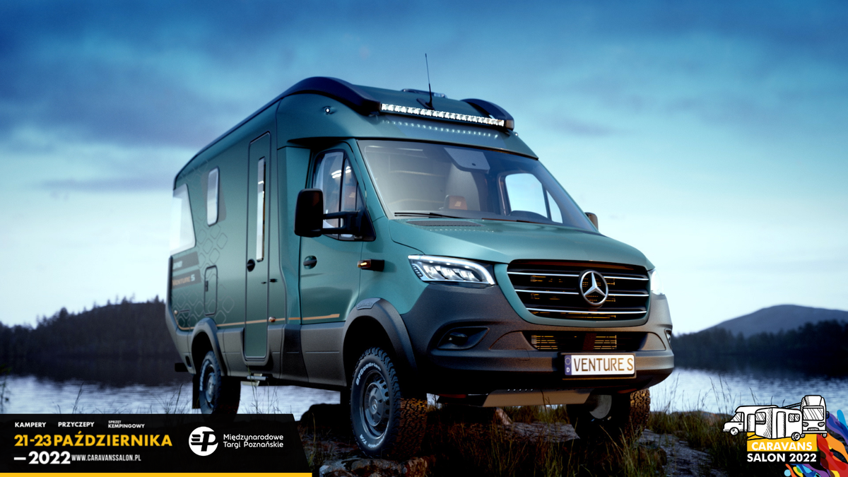 Zdjęcie ilustracyjne do artykułu