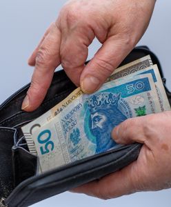 60 lat i 10 lat stażu pracy. Jaką emeryturę wypłaci ZUS?