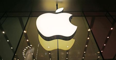 Duża kara dla Apple. Zapłacili ją w Rosji