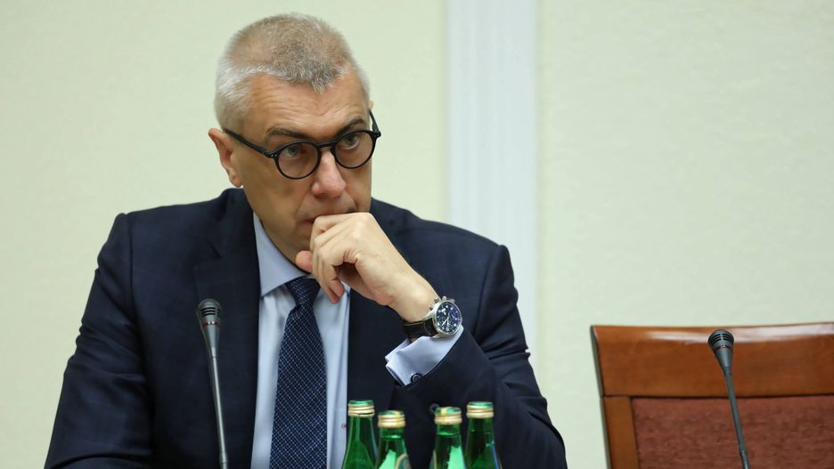 Roman Giertych pokazał zdjęcie z przeszłości