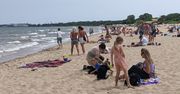 Opłata klimatyczna. Ile i gdzie trzeba zapłacić?