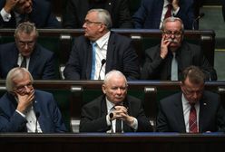 Kaczyński rozjuszył Konfederację. Poszło o Bodnara