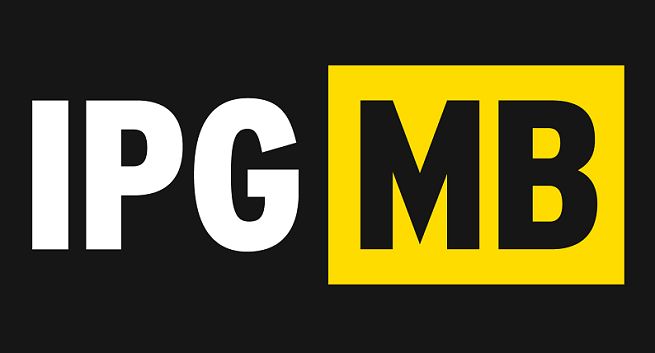IPG Mediabrands otwiera globalną agencję Mediabrands Society