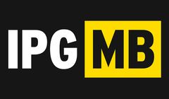 IPG Mediabrands otwiera globalną agencję Mediabrands Society