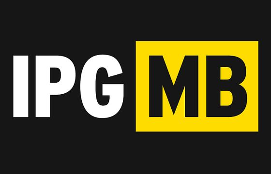 IPG Mediabrands otwiera globalną agencję Mediabrands Society