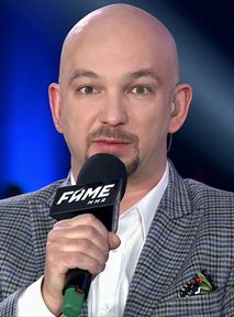 Fame MMA 10 przełożone! "Robimy to z myślą o fanach"