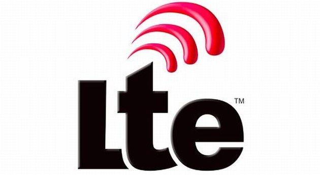 Samsung Galaxy S4 i Galaxy S4 mini w standardach TDD-LTE i FDD-LTE
