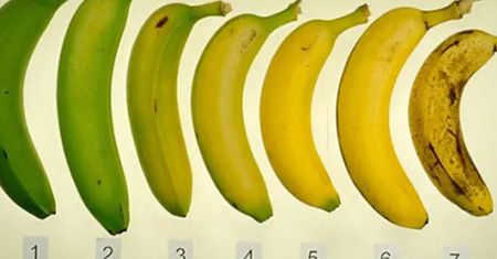 Jaki banan jest najzdrowszy? Eksperci rozwiali wszelkie wątpliwości