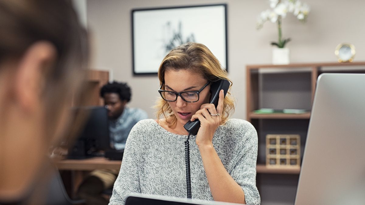 Otwiera się furtka do rewolucji w działach HR i księgowości