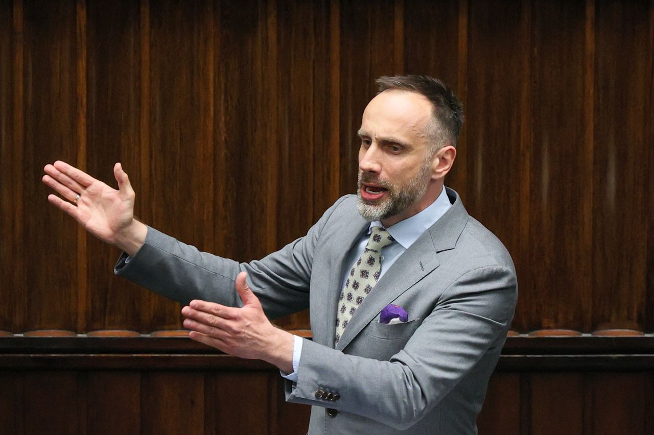 Lista kandydatów PiS na prezydenta. Kowalski mówi, kogo by widział