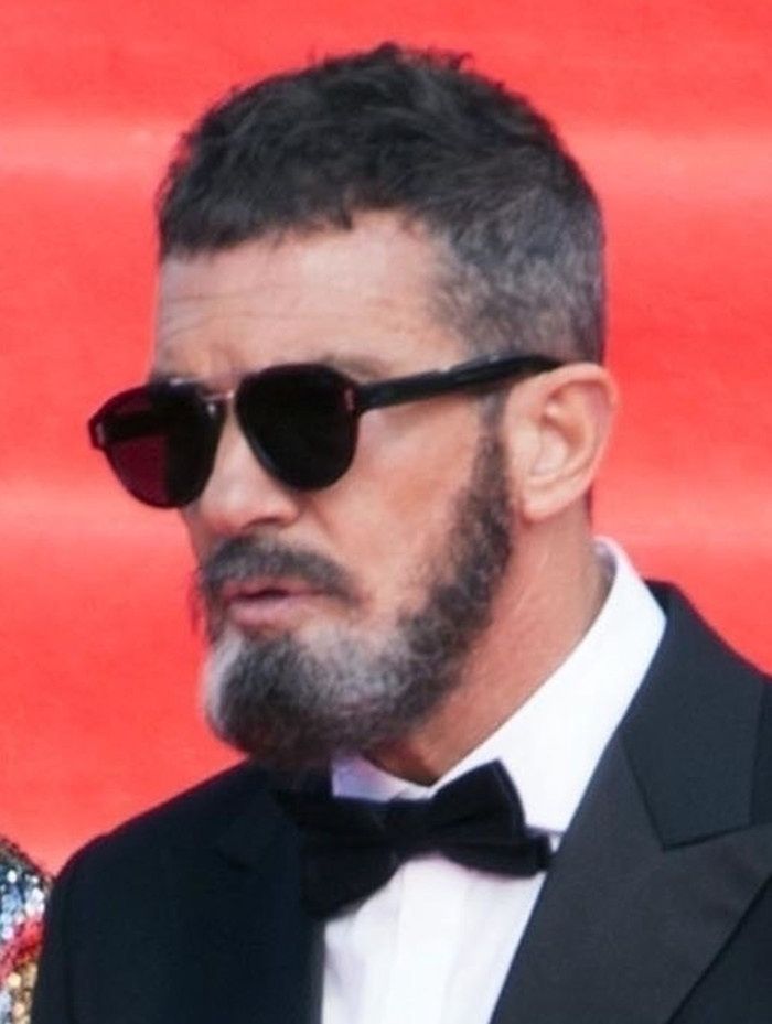 Penelope Cruz i Antonio Banderas