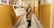 Białystok: Jubileusz 80-lecia Szkoły Podstawowej. Piękne wspomnienia