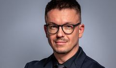 Szef marketingu Exim tours: przyszłość komunikacji biur podróży to personalizacja i automatyzacja