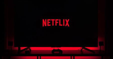 Koniec z dzieleniem konta na Netflixie?