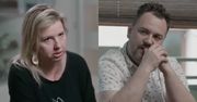 Piotr ze "Ślubu..." skonfrontował się z ekspertką: "Nie mam zamiaru być pod butem"