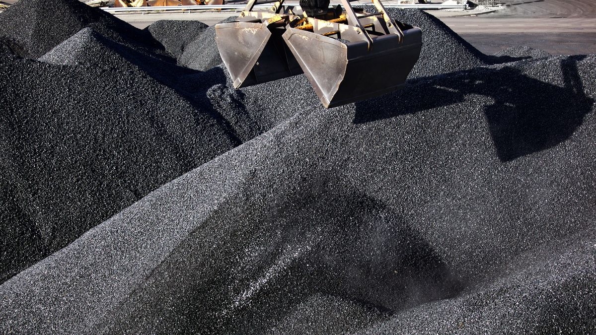 Heaps of coal
Atur Nyk
black, bulk, cargo, coal, commercial, container, conveyor, crane, cut, energy, equipment, excavator, fossil, fuel, global, heap, industrial, industry, load, loading, machine, material, mine, minerals, mining, pile, port, power, raw, shipping, sky, storage, transport, transportation, vehicle, yellow, coal, cargo, conveyor, crane, excavator, bulk, container, cut, commercial, energy, equipment, fossil, fuel, loading, global, heap, industrial, mine, industry, load, machine, material, shipping, minerals, storage, mining, pile, port, transport, power, raw, sky, transportation, vehicle, yellow, black