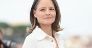 Jodie Foster dla WP: Musimy pokazywać nieprzyjemną prawdę o Ameryce