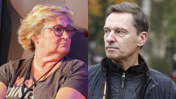 Rusza program "Polska. Największe dylematy". Środa i Ziemiec w jednym studiu