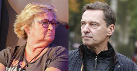 Rusza program "Polska. Największe dylematy". Środa i Ziemiec w jednym studiu