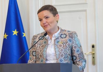 "Mamy to!" Minister kultury podpisała rozporządzenie ws. opłaty reprograficznej