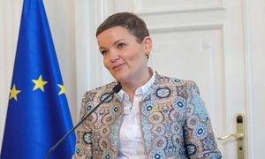 "Mamy to!" Minister kultury podpisała rozporządzenie ws. opłaty reprograficznej