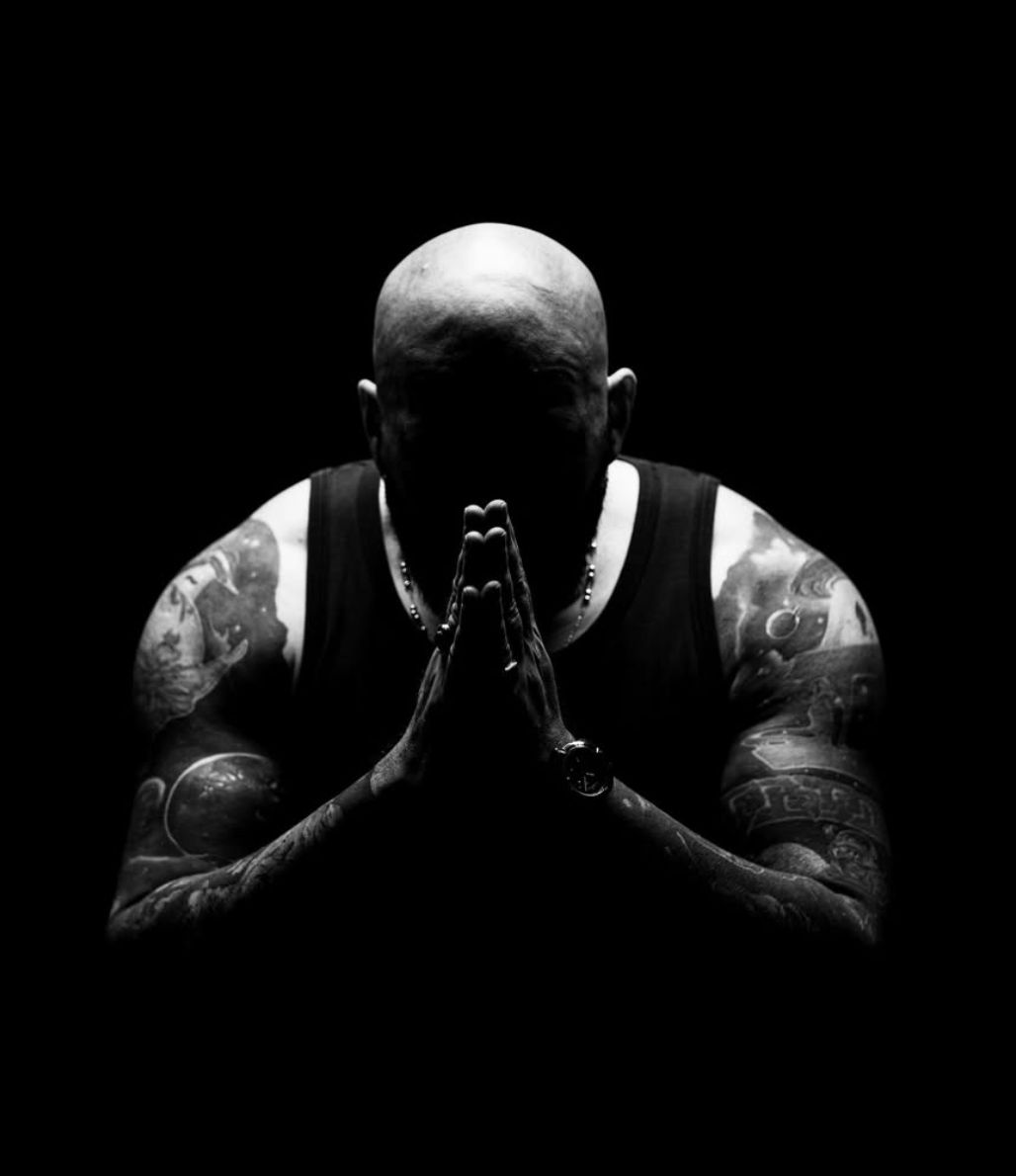 Waldemar Kasta przeprasza za udział w konferencji ACB