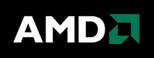 AMD i VIA skupiają się na rynku notebooków 1