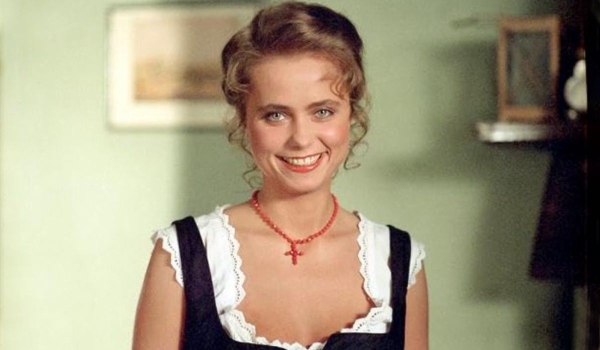 Anna Majcher