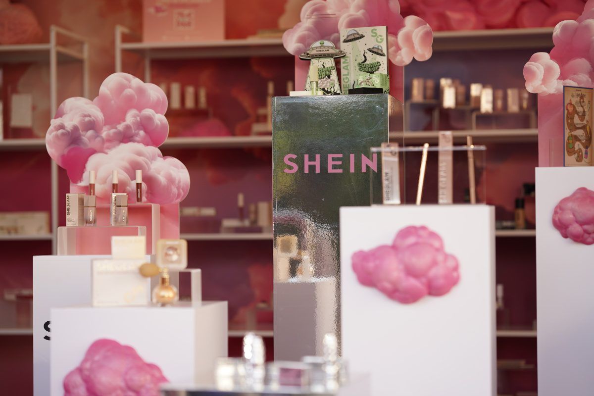 SHEIN_Campus Tour_10