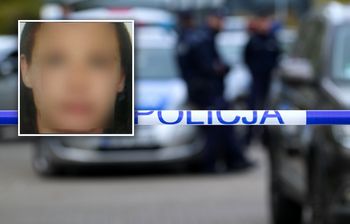 Śmierć młodej kobiety. Tajemnicze okoliczności. Ruch prokuratury