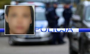 Śmierć młodej kobiety. Tajemnicze okoliczności. Ruch prokuratury