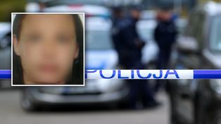 Śmierć młodej kobiety. Tajemnicze okoliczności. Ruch prokuratury